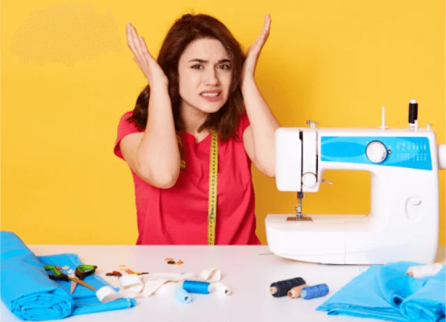 Service & Repairs – Sewing & Vacuum Warehouse