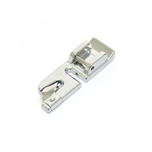 Janome Rolled Hem Foot (Oscillating Hook Models)