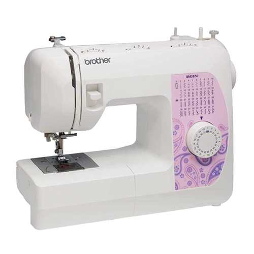 Brother Stellaire Innov-ís XE2 - Moore's Sewing