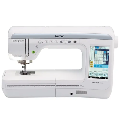 Brother Innov-ís BQ2500