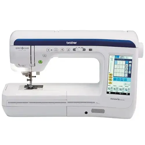 Brother Innov-ís BQ3100