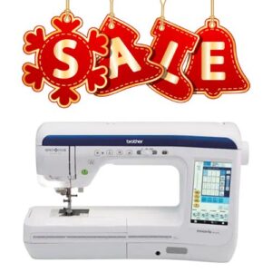 Brother Innov-ís BQ3100