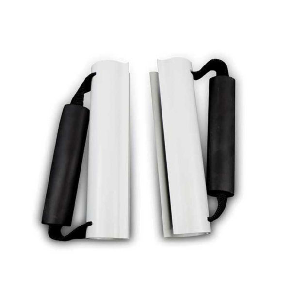 HQ Easy-Grasp Quilt Clamps (Small)