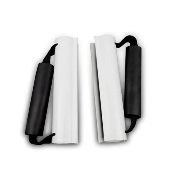 HQ Easy-Grasp Quilt Clamps (Small)