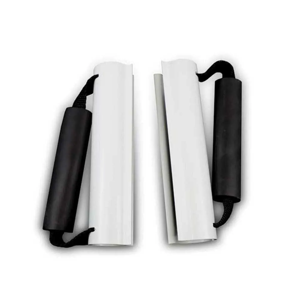 HQ Easy-Grasp Quilt Clamps (Small)