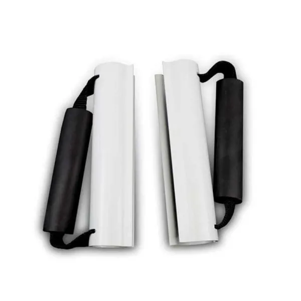 HQ Easy-Grasp Quilt Clamps (Large)
