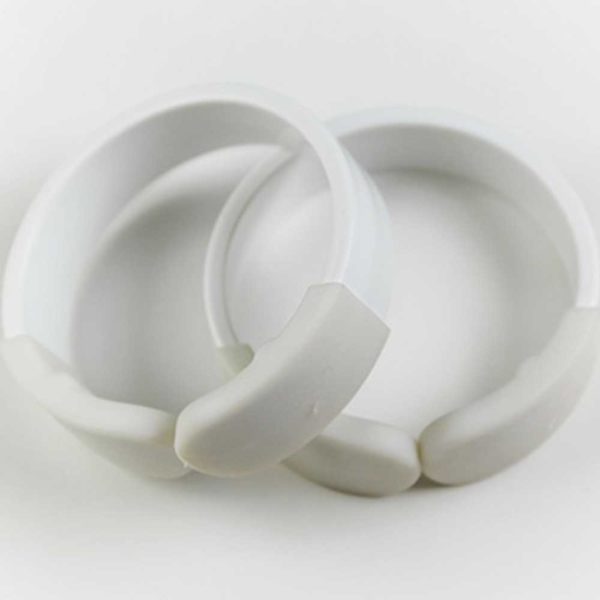 Handi Quilter Hold-Tight Quilt Clamps