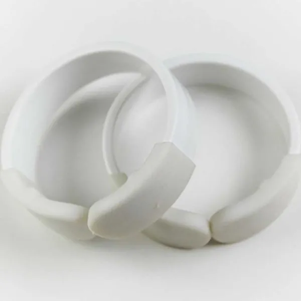 HQ Hold-Tight Quilt Clamps (Small)