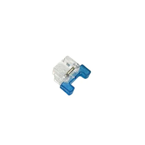 Janome Button Sewing Foot (Horizontal Rotary Hook Models)