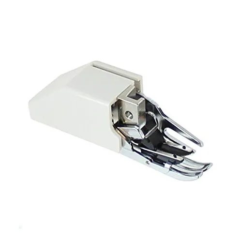 Janome Even Feed Foot (DB Hook Models)