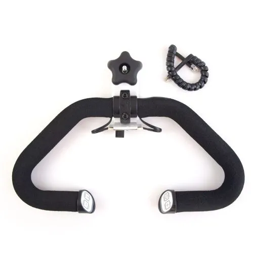 HQ Fusion Micro Handle