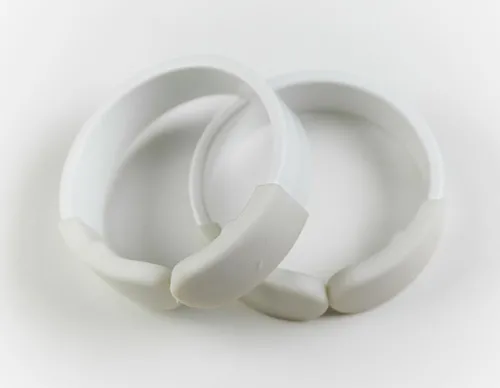 HQ Hold-Tight Quilt Clamps (Large)