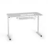 Arrow Gidget I Table – view image 1