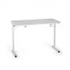 Arrow Gidget I Table – view image 2