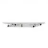 Arrow Gidget I Table – view image 4