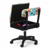 Arrow Sew Wow Sew Now Hydraulic Sewing Chair – view image 3