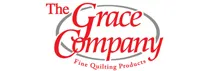 Grace