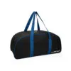 Brother CADXDUFFLEB ScanNCut DX Duffle Bag Blue – view image 1