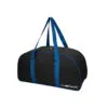 Brother CADXDUFFLEB ScanNCut DX Duffle Bag Blue – view image 2
