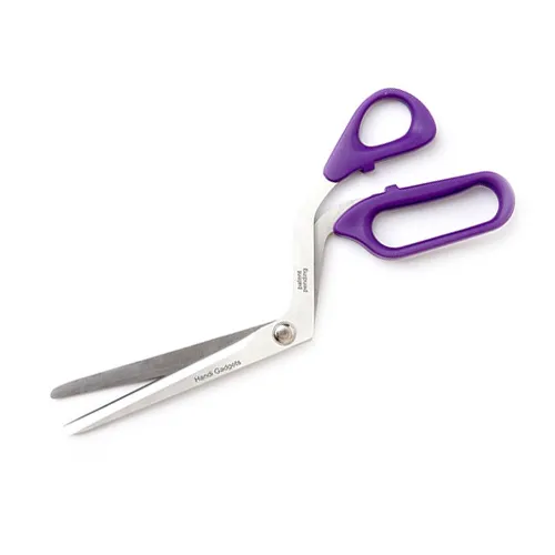 HQ Handi Batting Scissors