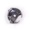 HQ M-Class Bobbin Case – view image 1