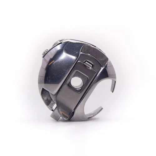 HQ M-Class Bobbin Case