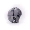 HQ M-Class Bobbin Case – view image 2