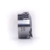 HQ M-Class Bobbin Case – view image 3