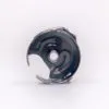 HQ M-Class Bobbin Case – view image 4