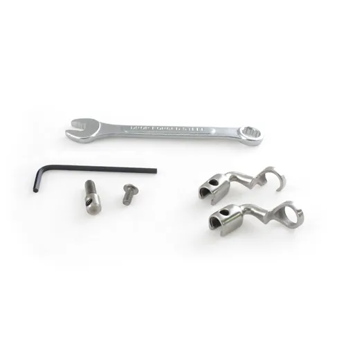 HQ Handi Feet Conversion Kit