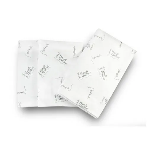 HQ Gallery Frame Leader Set – (1) 11ft x 27" and (2) 11ft x 17"