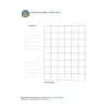 HQ Line Grid 6 inch x 1/2 inch – view image 3