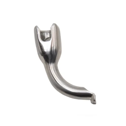 HQ Handi Feet Micro Foot