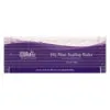 HQ Mini Scallop 8 inch x 3 inch – view image 1