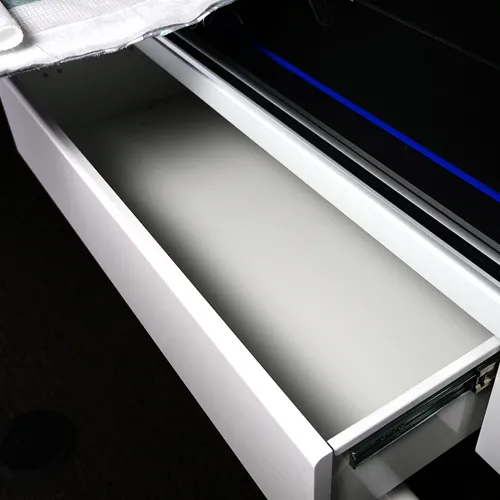 HQ My Secret Drawer - Gallery and Gallery2