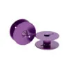 HQ Purple Bobbin Kit – view image 2