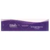 HQ Straight Edge Ruler - 3 inch x 12 inch – view image 1