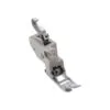 Janome AcuFeed Foot with Foot Holder (Single) (9mm/AcuFeed Models) – view image 1