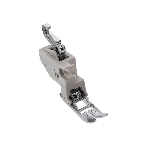 Janome AcuFeed Foot with Foot Holder (Single) (9mm/AcuFeed Models)