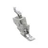 Janome AcuFeed Flex Professional Grade Foot (HP2) (9mm/AcuFeed Models) – view image 1