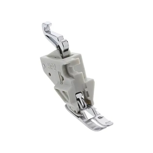 Janome AcuFeed Flex Professional Grade Foot (HP2) (9mm/AcuFeed Models)