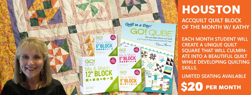 QUILT-BLOCK-OF-THE-MONTH-calendar