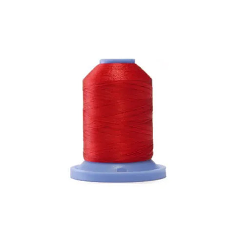 Robison-Anton Scarlet #5519