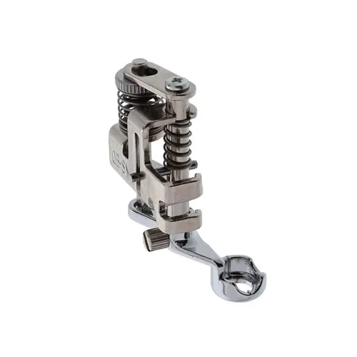 Janome 1/4" Ruler Foot (9mm Models)