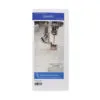 Westalee Ruler Foot Starter Set - High Shank – view image 2