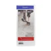 Westalee Ruler Foot Starter Set - Low Shank – view image 2