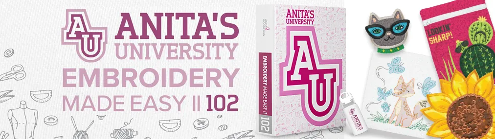 ANITA-GOODESIGN-2022-CALENDAR