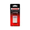 Janome Purple Tip Needles – view image 2