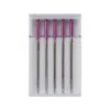 Janome Purple Tip Needles – view image 1