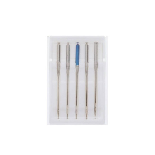 Janome Needles - Assorted